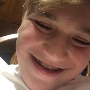 Meet your Posher, Evan